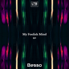 Besso - Quiet Evening
