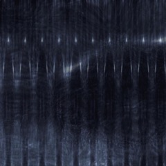 Light Forest (by haiphane Chang)