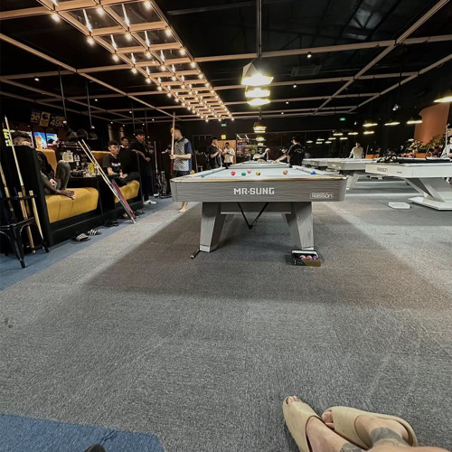 Bay Tới Sáng Vip 50H