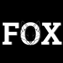 Fox - Carnawave Proust