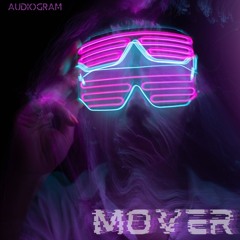 Mover