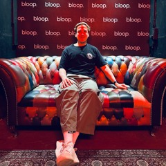 Deep Progressive Beats / Lewe' - 04.04.24