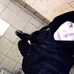 BASTRAD