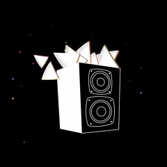 Collective Mix Series