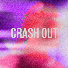 Crash Out