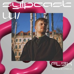 SYLPCAST 14 w/ FL3X [Impuls Crew]