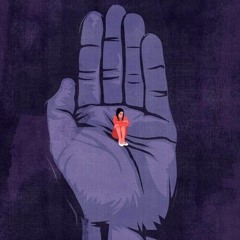 نفس النهايه | The same ending