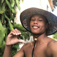 PORRADEIRO NA SUA XERECA COM A TROPA DO SHEIK [[ DJ LULA DO JACA & DJ RT DO JACA ]].mp3