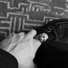 chicken tendies by clinton kane (reverb + slowed + pitched)