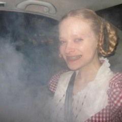 So High - Stony Ft Lil Ghosht X WMonster