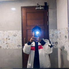 NEGUR BOLEH NGATUR JANGAN!! (AFGA 777 X DAFFAFEBRIAN) #GAPENTING