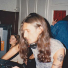 LOVEMIXATFIRSTSIGHT 1985