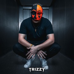 TRIZZY - DJ Set @ HANS BUNTE AREAL by TECHNOBUNKER [HARDTECHNO]