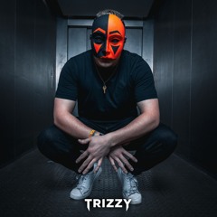 TRIZZY - DJ Set @ HANS BUNTE AREAL by TECHNOBUNKER [HARDTECHNO]