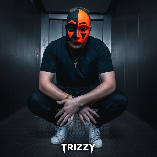TRIZZY - DJ Set @ HANS BUNTE AREAL by TECHNOBUNKER [HARDTECHNO]