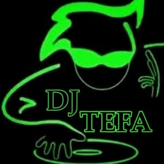 انا الباشا وابن الباشا محمود الليثي و محمد السالم  _ ريمكس By DJ TEFA.mp3
