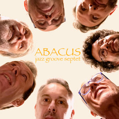 Moksha (Live at Théâtre Pêle-mêle)