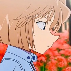 good night remix (w_Hannugu, J) (Prod. Franken)