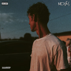 MOVES (Mashup)