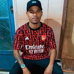 MC MENO K - CAMISA DO FLAMENGO (DJS MK & DENTINHO DO ESCADÃO & DJ DOISCÊ)