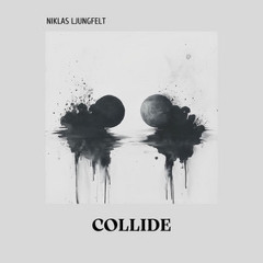 Collide