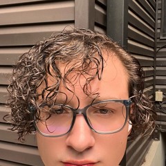 girl 160bpm.wav
