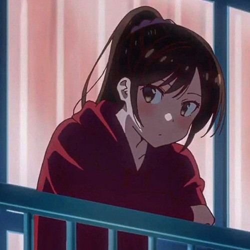 Stream KIFA - Карие Глаза❤️ By KIFA | Listen Online For Free On.