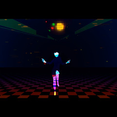 Elevate Mind By Dreams (sound preview)