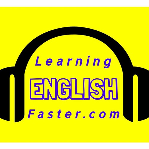 Stream episode Free ESL Podcast #41, 5 steps to English speaking success by  David podcast | Listen online for free on SoundCloud