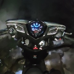 SOUND PLAT KT CINTA MU HOAX MENGKANE 2024!!