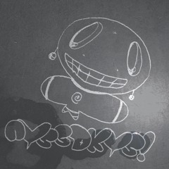 nyssdkys!_(puppybreath pt.3 [demo])