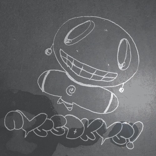 nyssdkys!_(puppybreath pt.3 [demo])
