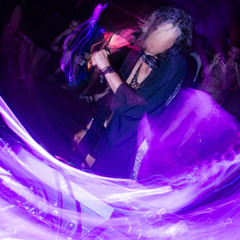 illich Mujica - Live at @ APAPACHA 2025