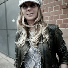 Alicia @FRHSPN SEP 2022