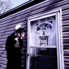 42° (prodbyfuxkrrrrr)