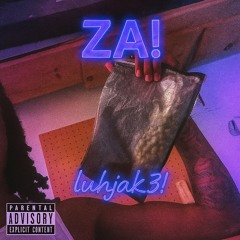 ZA! Prod.(crisisx0)