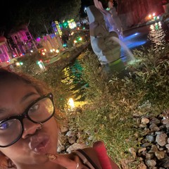 Sweetie (prod.@Scoot_xk on IG )