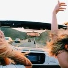 DAVYBEZ - JEANAMECHE (feat. Bermuda Peedee) (Prod. by KingEF)