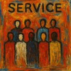 Service