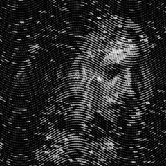 Passion Mango - foil [WIND || SLVCKR - REMIX]