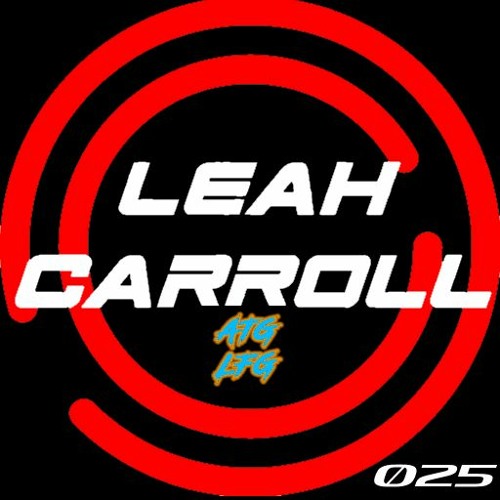 MOI 025: Around the Globe: Episode 22 [128-135]