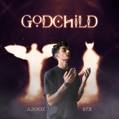 GodChild . Azooz . S7X . UsamaSheikhOfficial