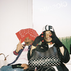 OH SHIT! + LOADED FT MONEYYSHAWN (PROD CHRISTMAS)