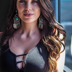 Clarity Feat JA Salerno Prod Anno Domini