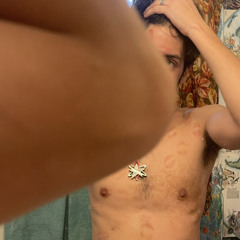 friends with benefits prod. rubbish