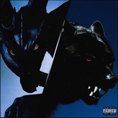 KARMA (Feat. ETHER)