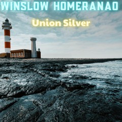 Union Silver