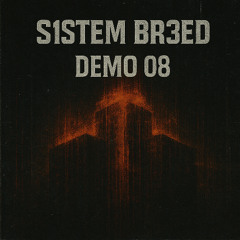 DEMO 08