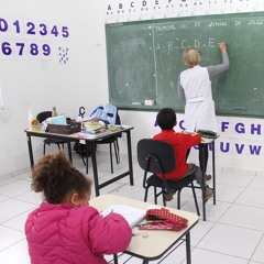 Educação em Treviso atinge o melhor índice da Amrec e o 7° no Estado