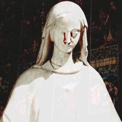 r5mbo - auto zone (r3eminisce)